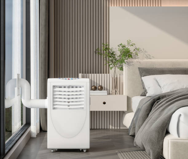 Best HVAC system installation  in Sugarmill Woods, FL