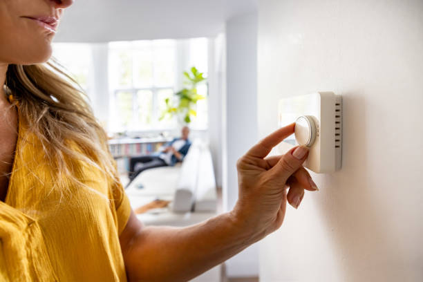 HVAC troubleshooting in Sugarmill Woods, FL