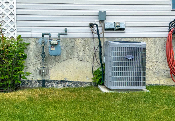 Best HVAC maintenance near me  in Sugarmill Woods, FL